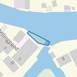 Perceel WRG04-C-1942