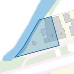 Perceel WRG04-C-1943