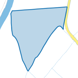 Perceel WRG04-C-1947