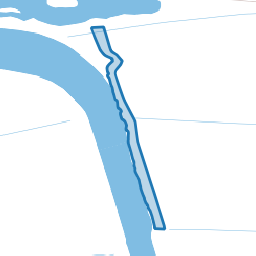 Perceel WRG04-C-1949