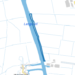 Perceel WRG04-C-1950