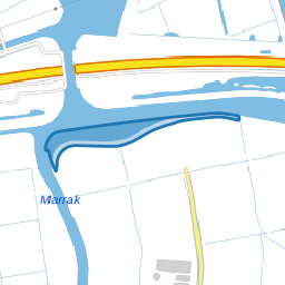 Perceel WRG04-C-1951