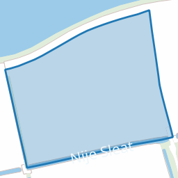 Perceel WRG04-C-1953