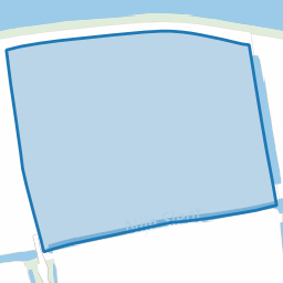 Perceel WRG04-C-1954