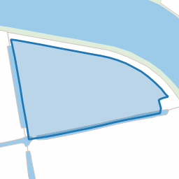 Perceel WRG04-C-1956