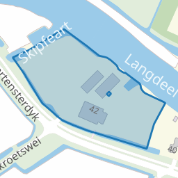 Perceel WRG04-C-1959