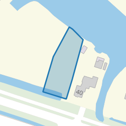 Perceel WRG04-C-1960