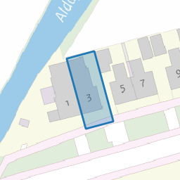 Perceel WRG04-C-1961