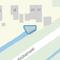 Perceel WRG04-C-1963