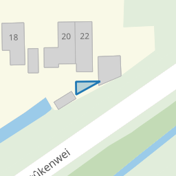 Perceel WRG04-C-1964