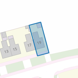 Perceel WRG04-C-1965