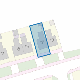 Perceel WRG04-C-1966