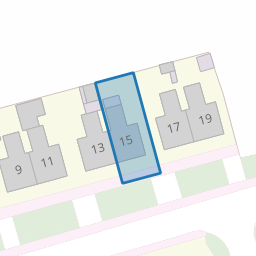 Perceel WRG04-C-1967