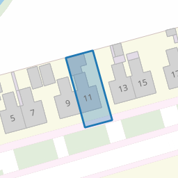 Perceel WRG04-C-1968