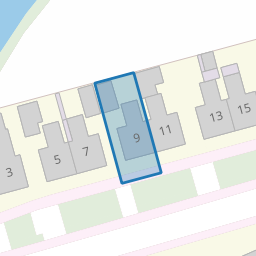 Perceel WRG04-C-1969