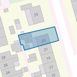 Perceel WRG04-C-1973