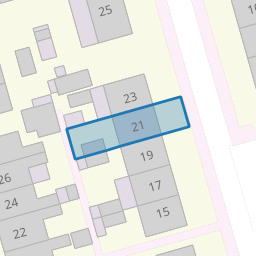 Perceel WRG04-C-1974