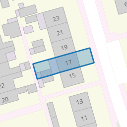 Perceel WRG04-C-1976