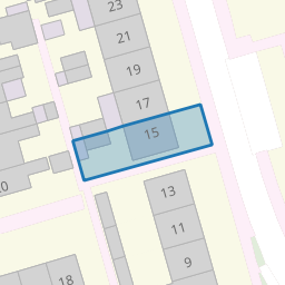 Perceel WRG04-C-1977