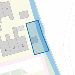 Perceel WRG04-C-1981