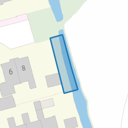 Perceel WRG04-C-1982