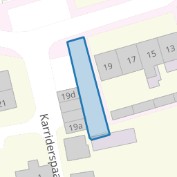 Perceel WRG04-C-1984