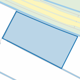 Perceel WRG04-C-1989