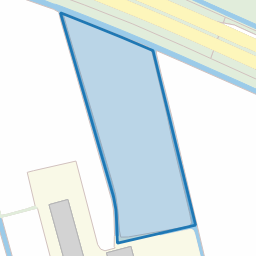 Perceel WRG04-C-1992