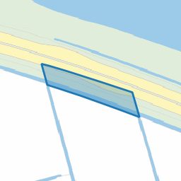 Perceel WRG04-C-1993