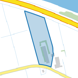 Perceel WRG04-C-1994