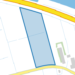 Perceel WRG04-C-1996