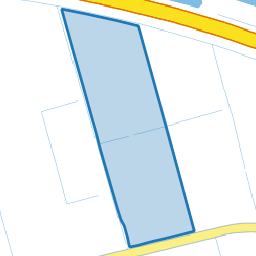 Perceel WRG04-C-1997