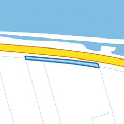 Perceel WRG04-C-1998