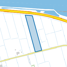 Perceel WRG04-C-2000