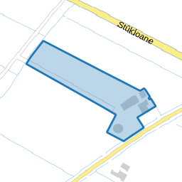 Perceel WRG04-C-2002