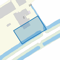 Perceel WRG04-C-2003