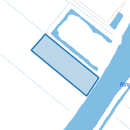 Perceel WRG04-C-2006