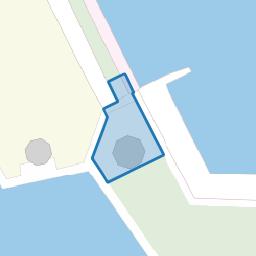 Perceel WRG04-C-2027