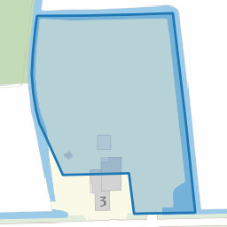 Perceel WRG04-C-2029