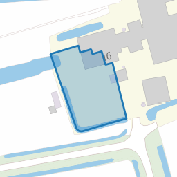 Perceel WRG04-C-2031