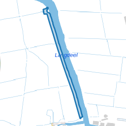 Perceel WRG04-C-2035