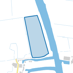 Perceel WRG04-C-2036