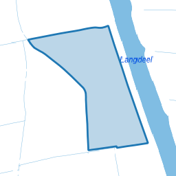 Perceel WRG04-C-2037