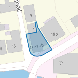 Perceel WRG04-C-2041