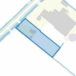 Perceel WRG04-C-2046