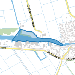 Perceel WRG04-C-2049