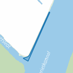 Perceel WRG04-C-2052