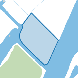 Perceel WRG04-C-2053