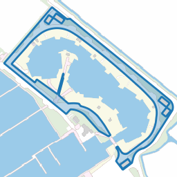 Perceel WRG04-C-2057