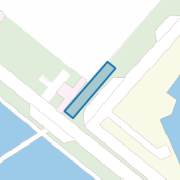 Perceel WRG04-C-2058